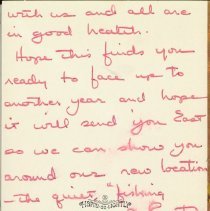 2017.019.002.03-0219